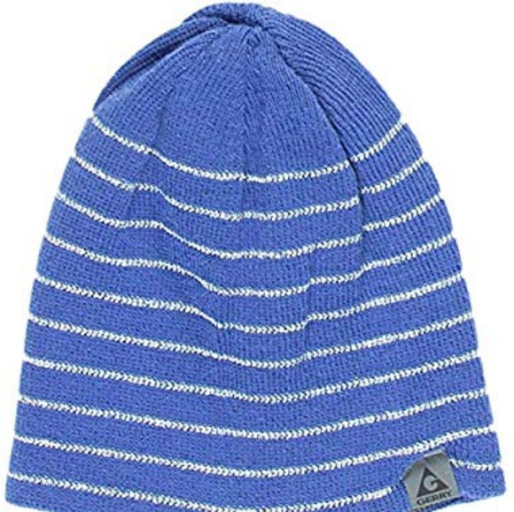 Gerry 3-n-1 system jacket - Picture 4 of 4